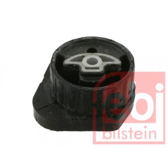 Şanzıman Kulağı X3:E83 [M57N2 N47N] E46/E90/E60:xi/xd